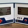 Nintendo Game & Watch [Gaming]