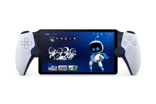 Playstation Portal PS5 Review: Is It Worth the Hype?